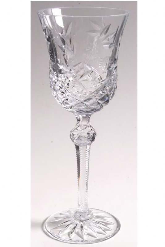 Wedgwood Sovereign Wine Glass item code 7991271