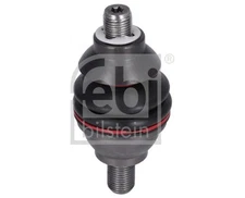Febi Bilstein 183718 Ball Joint for Mercedes-Benz