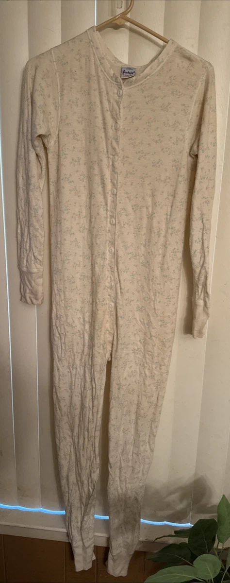 Come indossare la tuta intera con stile - Donna Moderna