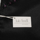 Foto 10 di 10