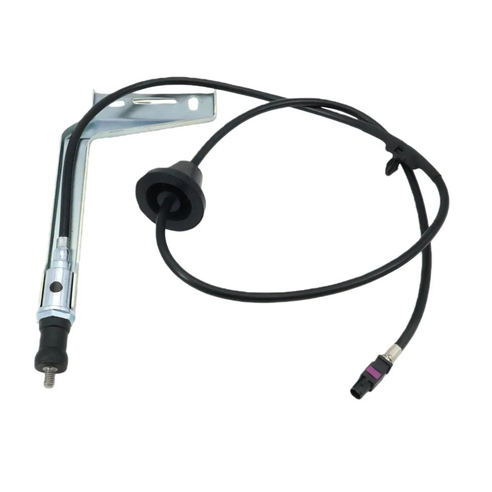 Cable de 1 pieza 85074113 para GMC Savana 1500 2500 3500 Chevy Express 1500 2500 3500 Foto 3 de 4