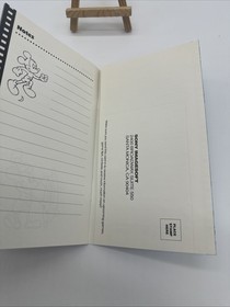 Mickey Mania: The Timeless Adventures of Mickey Mouse Sega CD 1994 Manual + Reg