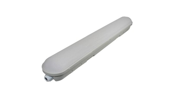 5902216717138 Oprawa LED Walcot 20W 60Cm 4000K IP65 Bowi-image