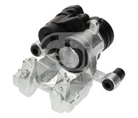 Bremssattel Febi Bilstein 199020 Gusseisen FüR VW Tiguan Allspace BW2 BJ2 Atlas