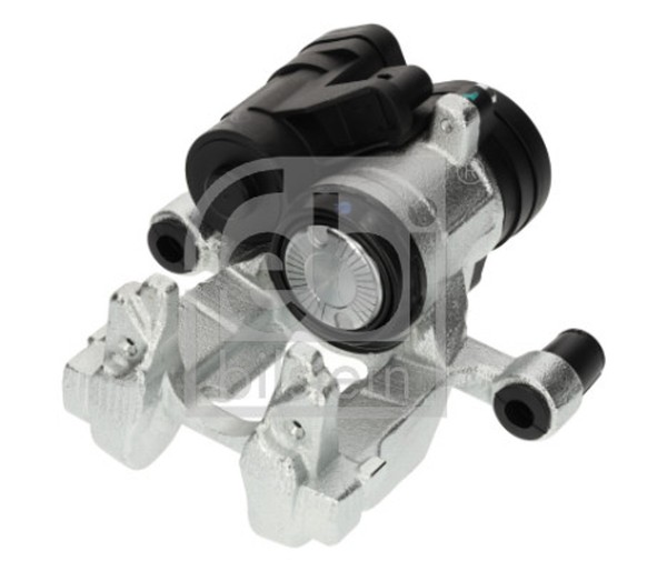Bremssattel Febi Bilstein 199020 Gusseisen FüR VW Tiguan Allspace BW2 BJ2 Atlas-image