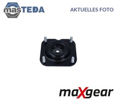 72-3592 FEDERBEINLAGER DOMLAGER VORNE MAXGEAR FÜR MAZDA 323 F P VI,323 S VI