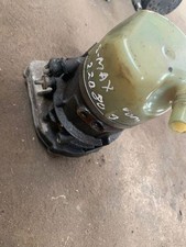 Pompe direction assistée Ford S-MAX