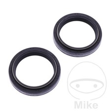 JMP Fork Oil Seal Kit Front For Triumph Scrambler 865 EFI 2006-2017