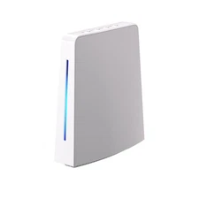 iHost Home Hub, 2G Central Control Gateway, Private Local Server for Secure H...