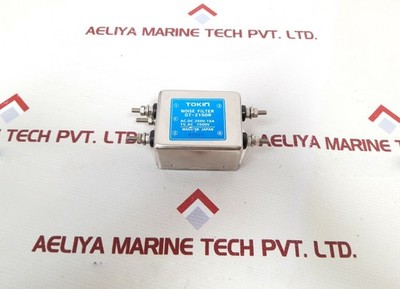Tokin gt-2150r noise filter