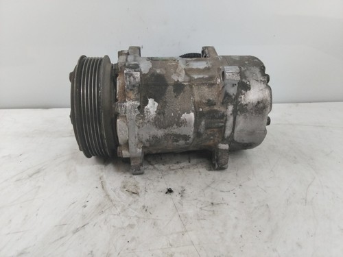 NO TIENE REFERENCIA klimakompressor CITROEN XSARA BERLINA 1.9 D SX 1997 1711593