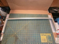 14-39-299  486996  Thermador Oven Control Pan...