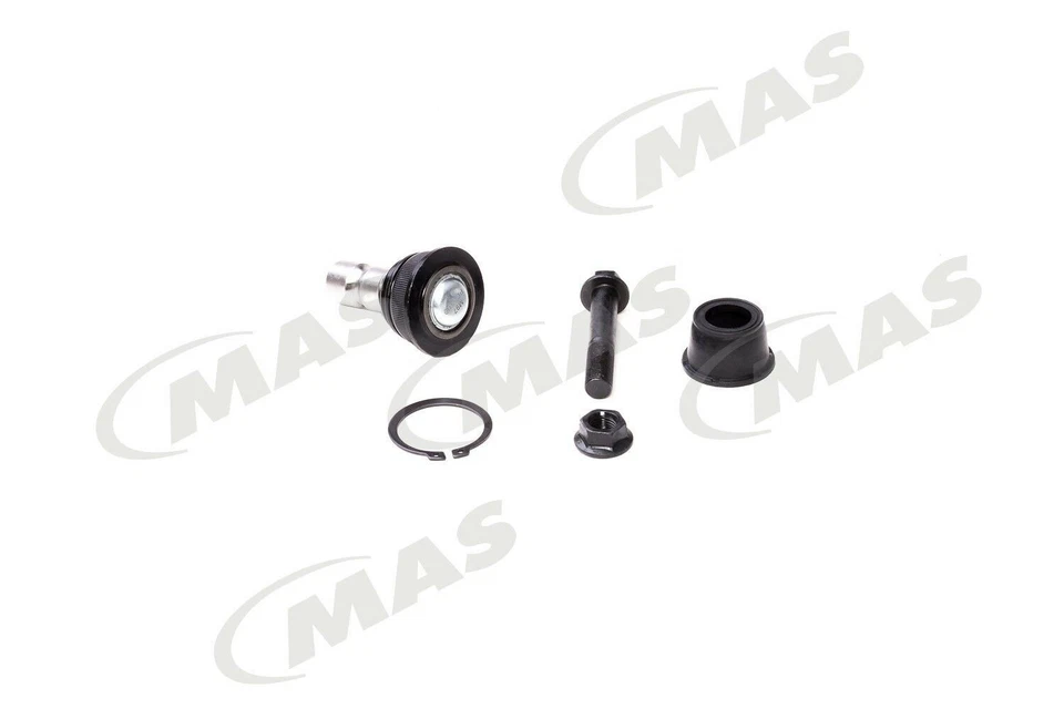 MAS Industries BJ69225 Suspension Ball Joint - Image 2 of 4