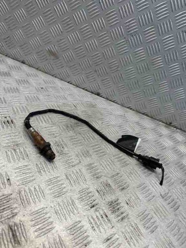 VW GOLF VIII CD1 Sauerstoffsensor Lambdasensor 03c906262 1.40 Petrol 30523577