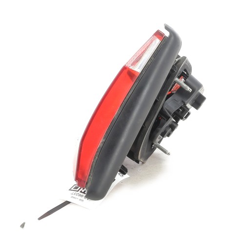 Licht für Kofferraum Hintere Links - Volkswagen Golf VI - 5K0945093G - A0-9623T