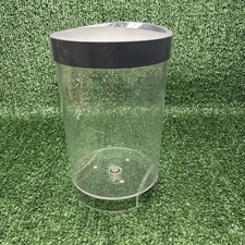 Eight Sleep Pod 3 Hub Canister