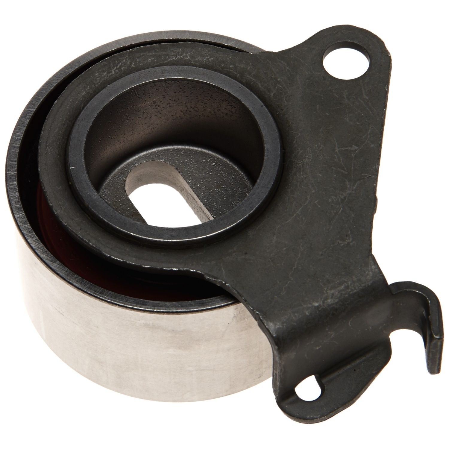Gates T41048 PowerGrip Premium Timing Belt Tensioner
