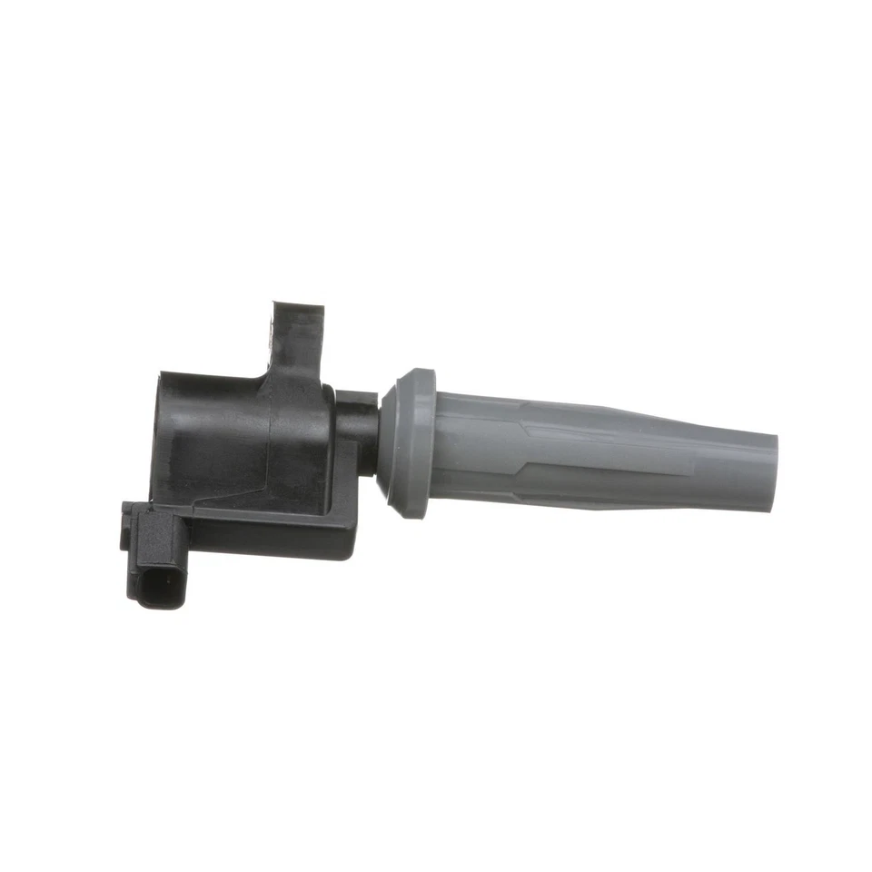 Bobina de encendido para Ford Fusion 2010-2020 SMP 2010 2011 2012 2013 2014 2015 2016 Foto 3 de 4