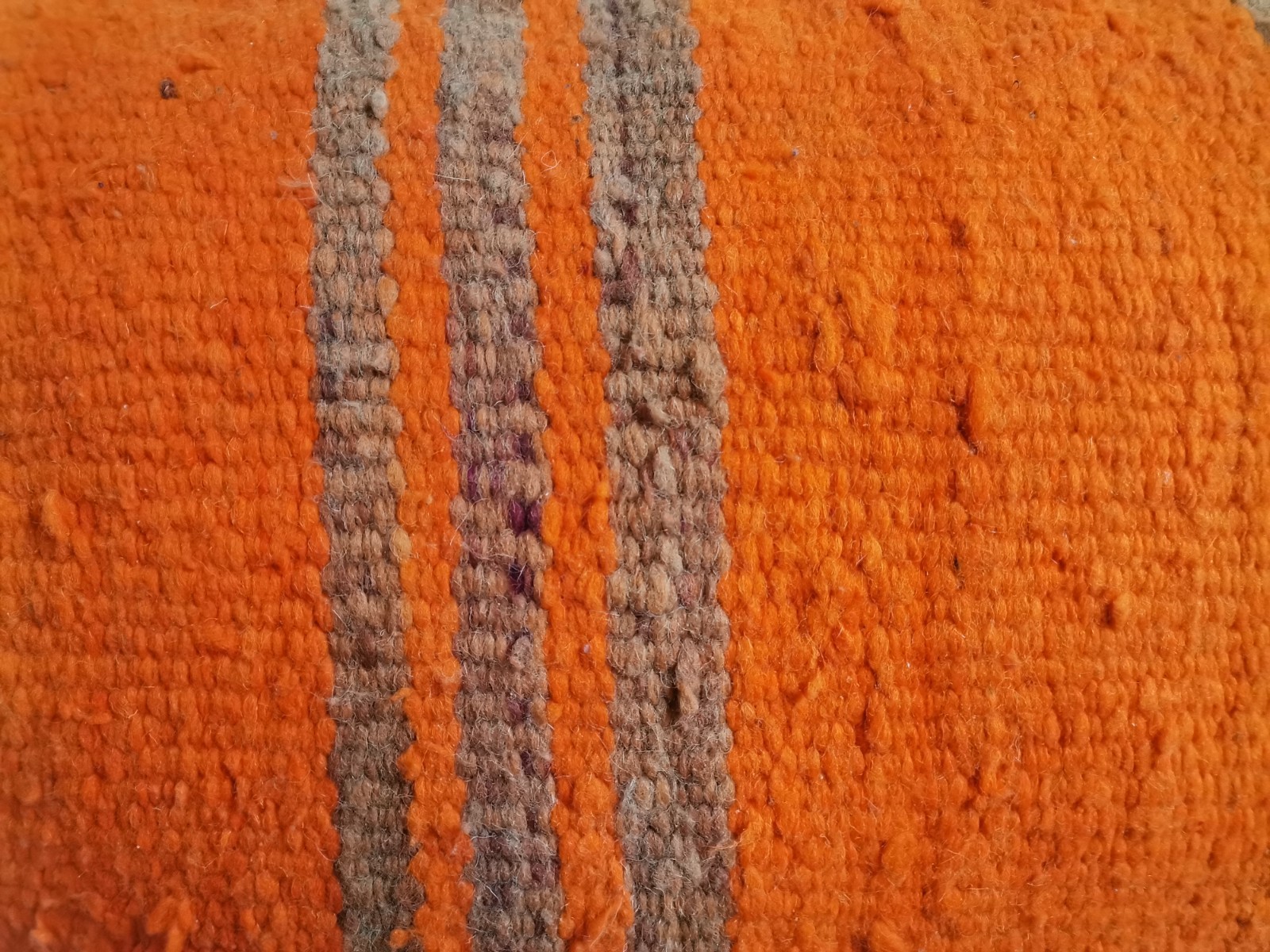 Bild 4 von 4