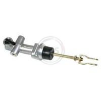 A.B.S. Geberzylinder Kupplung 71214 FüR Leganza Klat Lanos Daewoo Chevrolet 16V