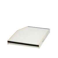 Innenraumfilter Hengst Filter E3921LI Pollenfilter FüR Ford Tourneo Transit FAD