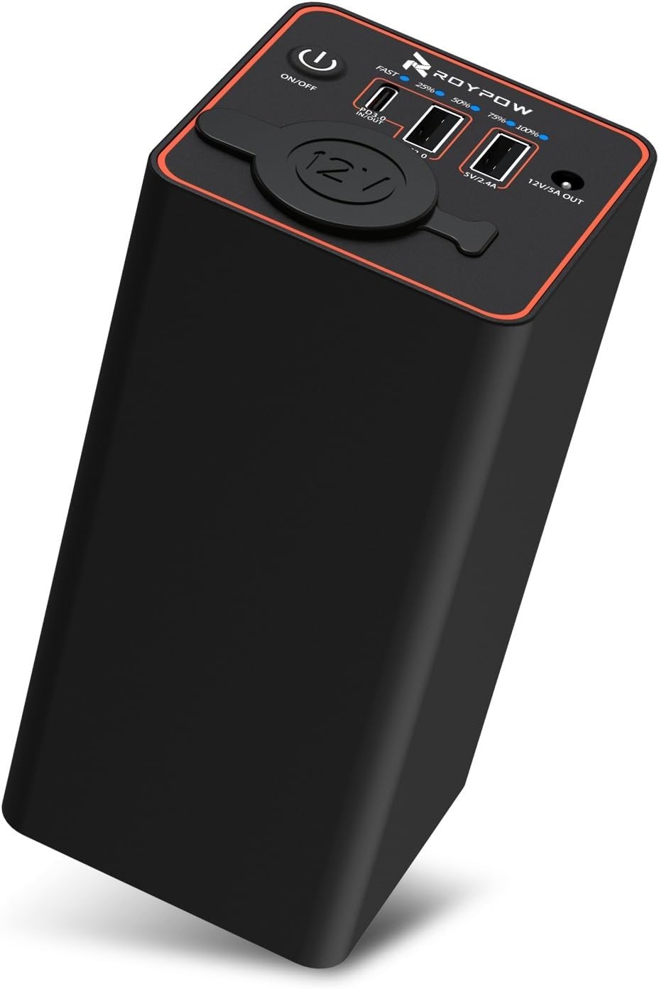 Socket, 86.58wh Usb C Lap