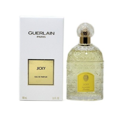 GUERLAN ゲラン JICKY ジッキー 100ml ビンテージ s-l400.jpg