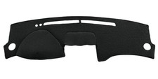 Dash Cover Mat Custom Fit For Toyota Solara 2004 2005 2006 2007 2008 With Cut... Dash Cover Mat Custom Fit For Toyota Solara 2004 2005 2006 2007 2008 With Cut...