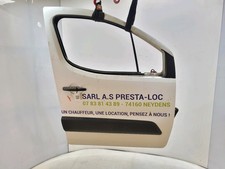 Porte avant et accessoires Peugeot PARTNER