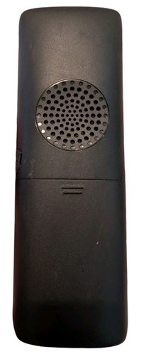 Used Yealink W73H Handset Only - Photo 4/4