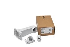 Axis TQ1003-E Wall Mount Outdoor Surveillance Camera Bracket Axis Communications