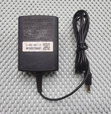 Genuine Sony BDP-S1700 Blu-Ray Disc Player Power Cord AC Adapter Charger