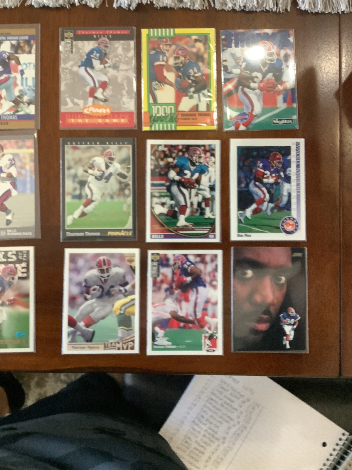 Picture 3 of 4