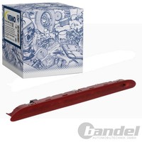 Vemo Dritte 3. Bremsleuchte Bremslicht Passend FüR Seat Tarraco VW Golf Polo