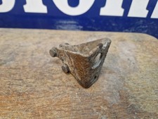 Boite de vitesse Renault R12