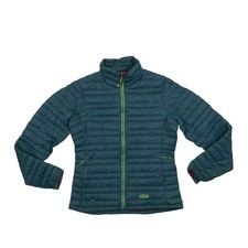 Stio Pinion Down Sweater - Women's