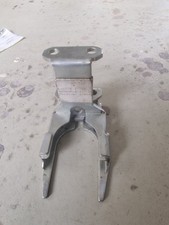 Aufnahmeteil Werkzeugkette für Chiron FZ 22