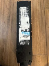 Giant Energypak 500