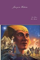 Luis Ramos | Jose Y Su Historia | Taschenbuch | Spanisch (2016) | [.]