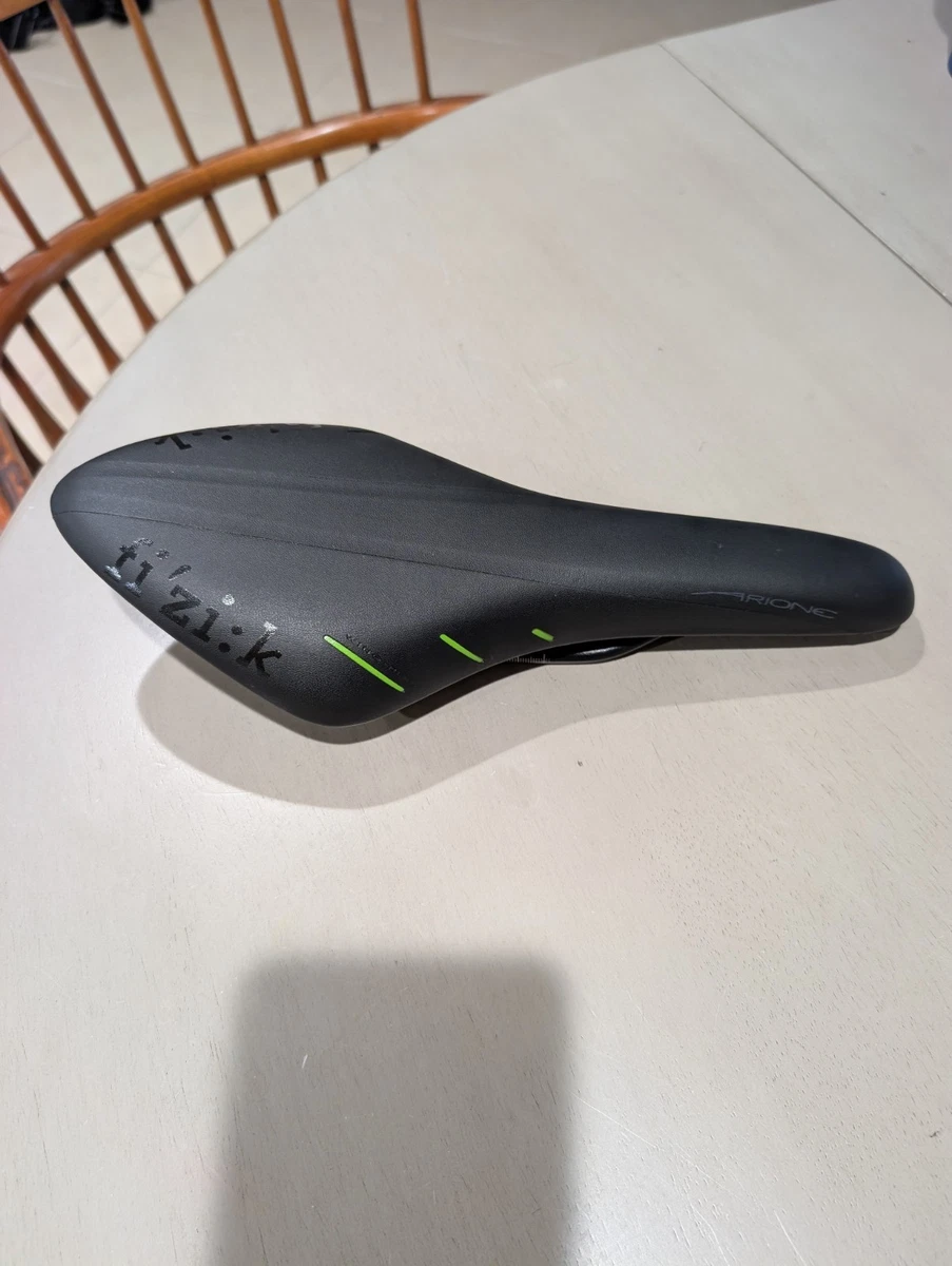 Fizik Arione Cx for sale | eBay