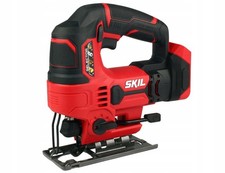 Skil 20V Cordless jigsaw Bare