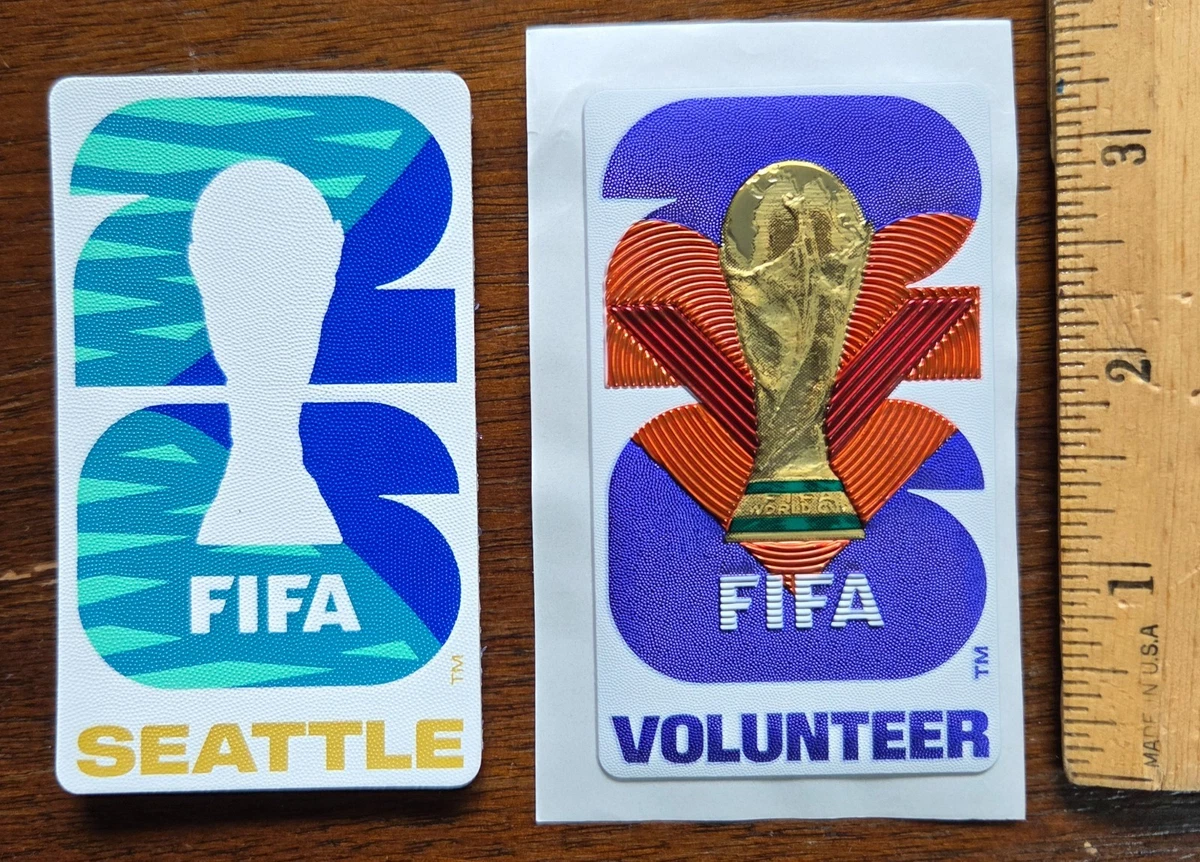 Other Soccer Fan Apparel & Souvenirs for sale | eBay