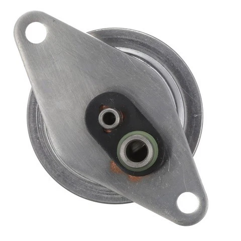 Delphi Fuel Injection Pressure Regulator P N Fp10394 - Image 3 of 4