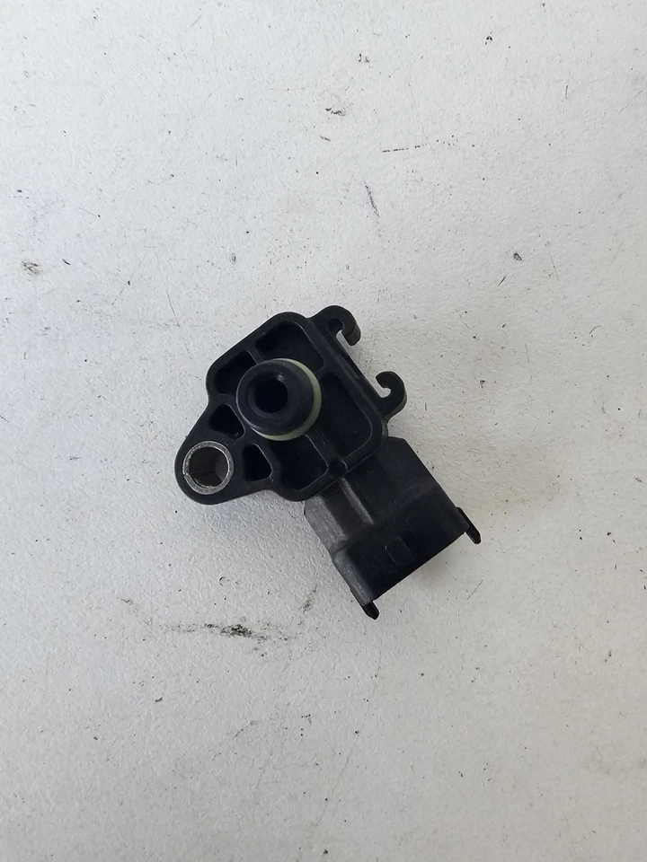 Map Manifold Air Pressure Sensor Commodore VE V6 12594942 - Image 3 of 3