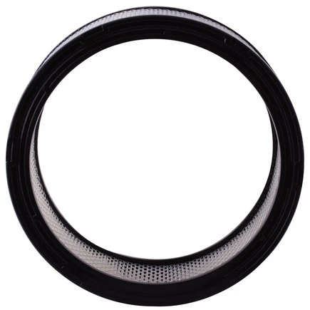 Filtro de aire redondo Premium Guard PA67, celulosa, diámetro de entrada de 8,07", para GMC Foto 3 de 4