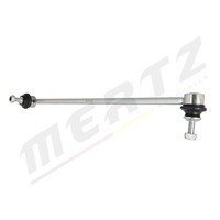 Mertz Stange/Strebe, Stabilisator Links, Vorderachse FüR Bmw