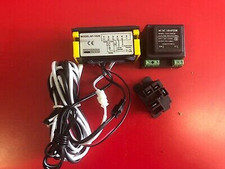 COMMERCIAL FRIDGE JUCHUANG DIGITAL TEMPERATURE   CONTROLLER SF-102S