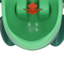Boy Pee Trainer Urinal Funny Animal Shape Wall Mounted Kid Standing Potty Tr NEW