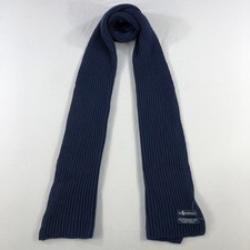 Vintage Polo Ralph Lauren Scarf Muffler