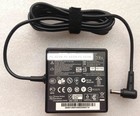 Chargeur Original Asus 19V 3.42A 65W 4.5mm x 3.0mm 0A001-00891800